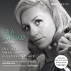 Download track Violin Concerto No. 3 In B Minor, Op. 61 III. Molto Moderato E Maestoso