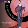 Download track Poulenc: L'éventail De Jeanne: No. 8, Pastourelle, FP 45b