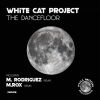 Download track The Dancefloor (M. Rox Remix)