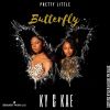 Download track Pretty Little Butterfly