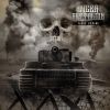 Download track Tiger Battalion