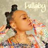 Download track Brenden's Lullaby