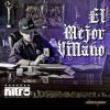 Download track No Me Dejen Grabar