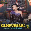 Download track Kitir Sumilir