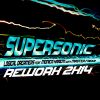 Download track Supersonic (Dj Tao House Tronic Remix)