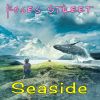 Download track Seaside