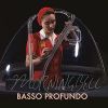 Download track Basso Profundo