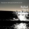 Download track Ballad For A New World