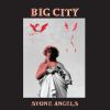 Download track Stone Angels