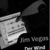 Download track Der Wind