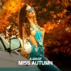 Download track Miss Autumn