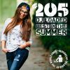 Download track In Love During The Summer (Original Mix)