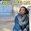 Download track Feel Like Me