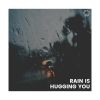 Download track Rain For Happy Dreams, Pt. 5
