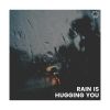 Download track Beautiful Rain Sounds For Peaceful Nights, Pt. 3