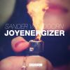 Download track Joyenergizer (Low Quality Prewiev)