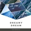 Download track Dreamy Dream