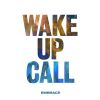 Download track Wake Up Call