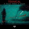 Download track A Dream Within A Dream