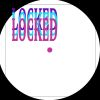 Download track Locked (Side D Mix)