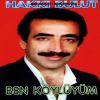 Download track Ben Kimim