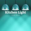 Download track Kitchen Light