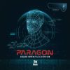 Download track Paragon (Original Mix)