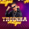 Download track Bebê Sem Touca