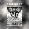 Download track Rock N Roll