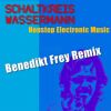 Download track Nonstop Electronic Music (Benedikt Frey Remix)