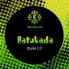 Download track Batukada