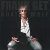 Download track Gray Wolf