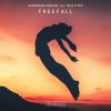 Download track Freefall (Extended Mix)