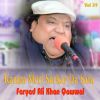 Download track Syeda Sohnia Arbia