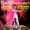 Download track Theology Civilization (DJ Richard & Johnny Bass Remix Radio Edit)