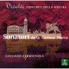 Download track 16. Violin Concerto For Violin Strings Continuo In A Major Il Rosignuolo RV 335a: 1. Allegro