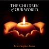 Download track The Children Of Our World