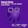 Download track Stellar Journey (Original Mix)