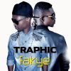 Download track Fakye