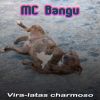 Download track Chiclete Com Maconha