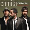 Download track Besame (Versión Italiano)