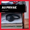 Download track Au Privae