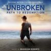 Download track You Found Me (Unbroken- Path To Redemption)