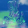 Download track On The Road (Inst.)