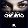 Download track Your Eyes (Extended Mix)