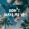 Download track Don´t Wake Me Up