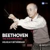 Download track Beethoven Symphony No. 8 In F Major, Op. 93 III. Tempo Di Menuetto