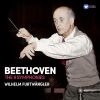 Download track Beethoven Symphony No. 4 In B-Flat Major, Op. 60 III. Allegro Vivace - Trio (Un Poco Meno Allegro)