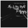 Download track This Is My Night To Dream