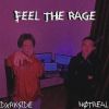 Download track FEEL THE RAGE!